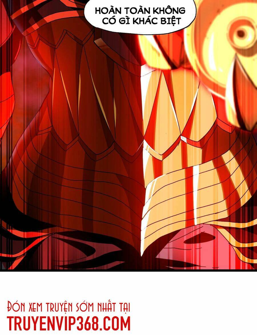 vú em vô địch chapter 27 6