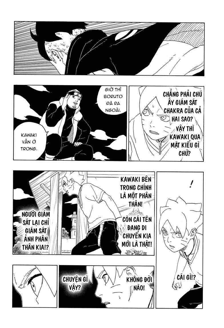 uzumaki boruto chapter 61 32