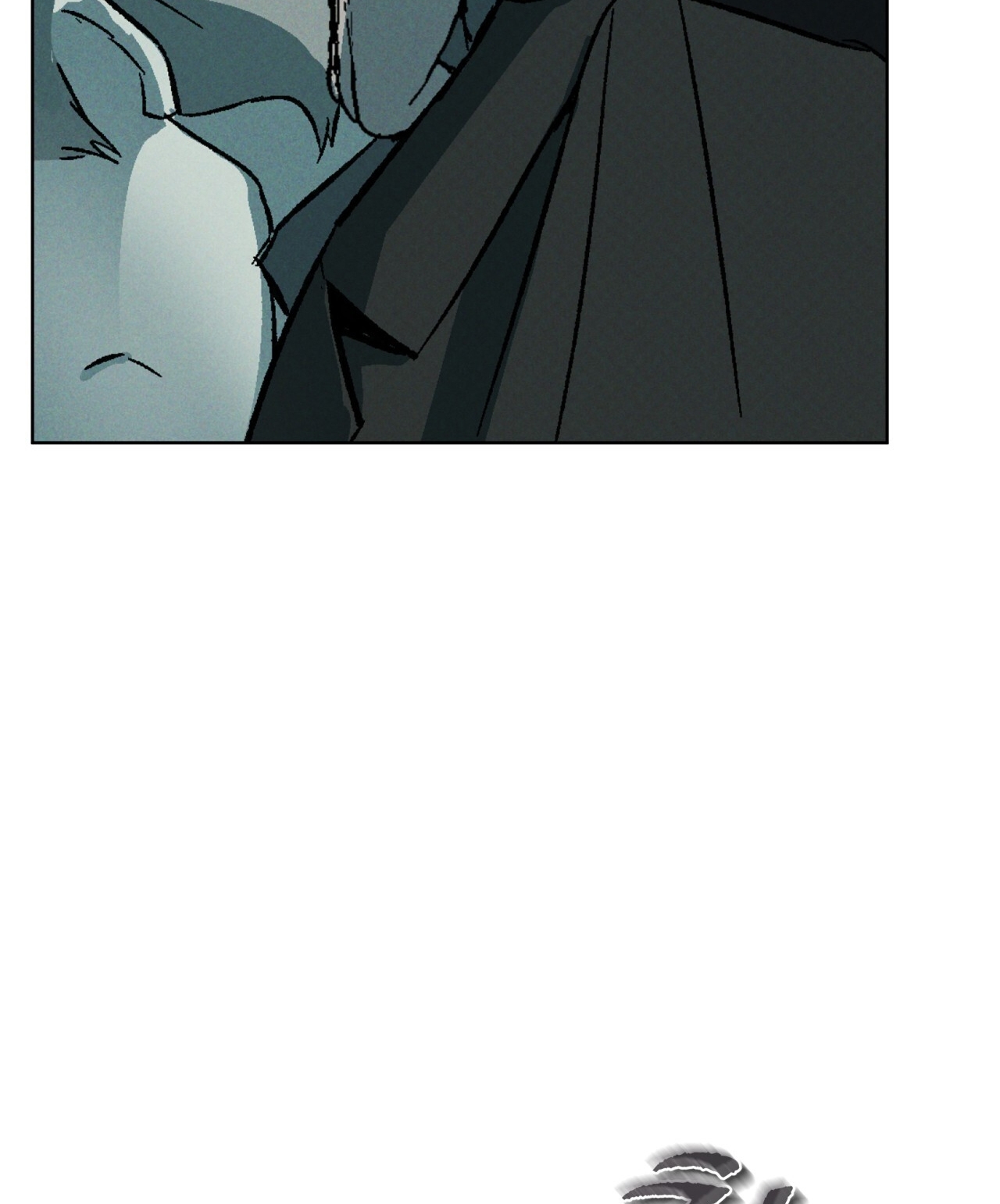 codename anastasia chapter 21.2 5