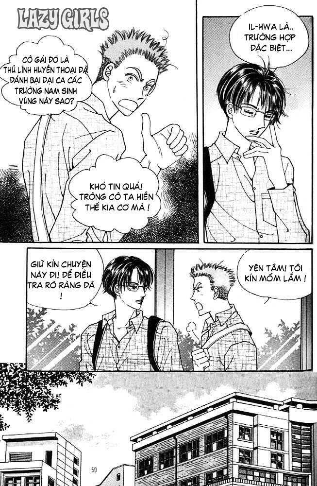 cutie boy chapter 5 18