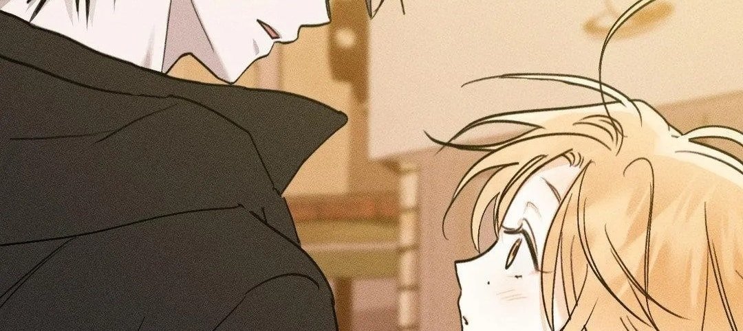 [18+] người đàn ông làm tình với quỷ chapter 10.2 100