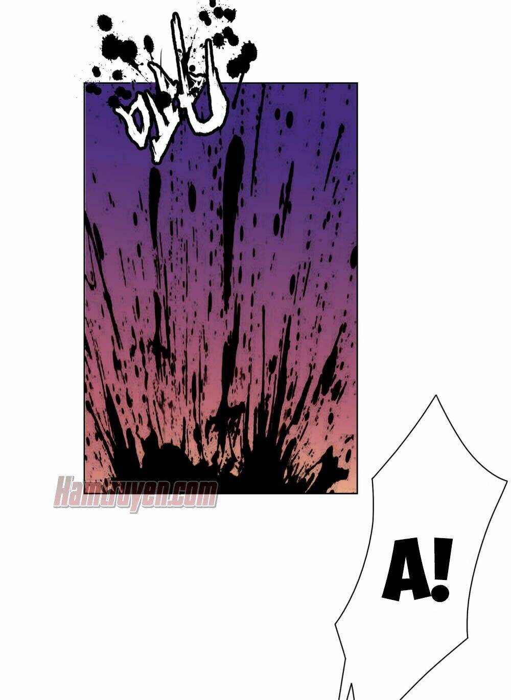 cửu tiêu chí thánh chapter 2 37