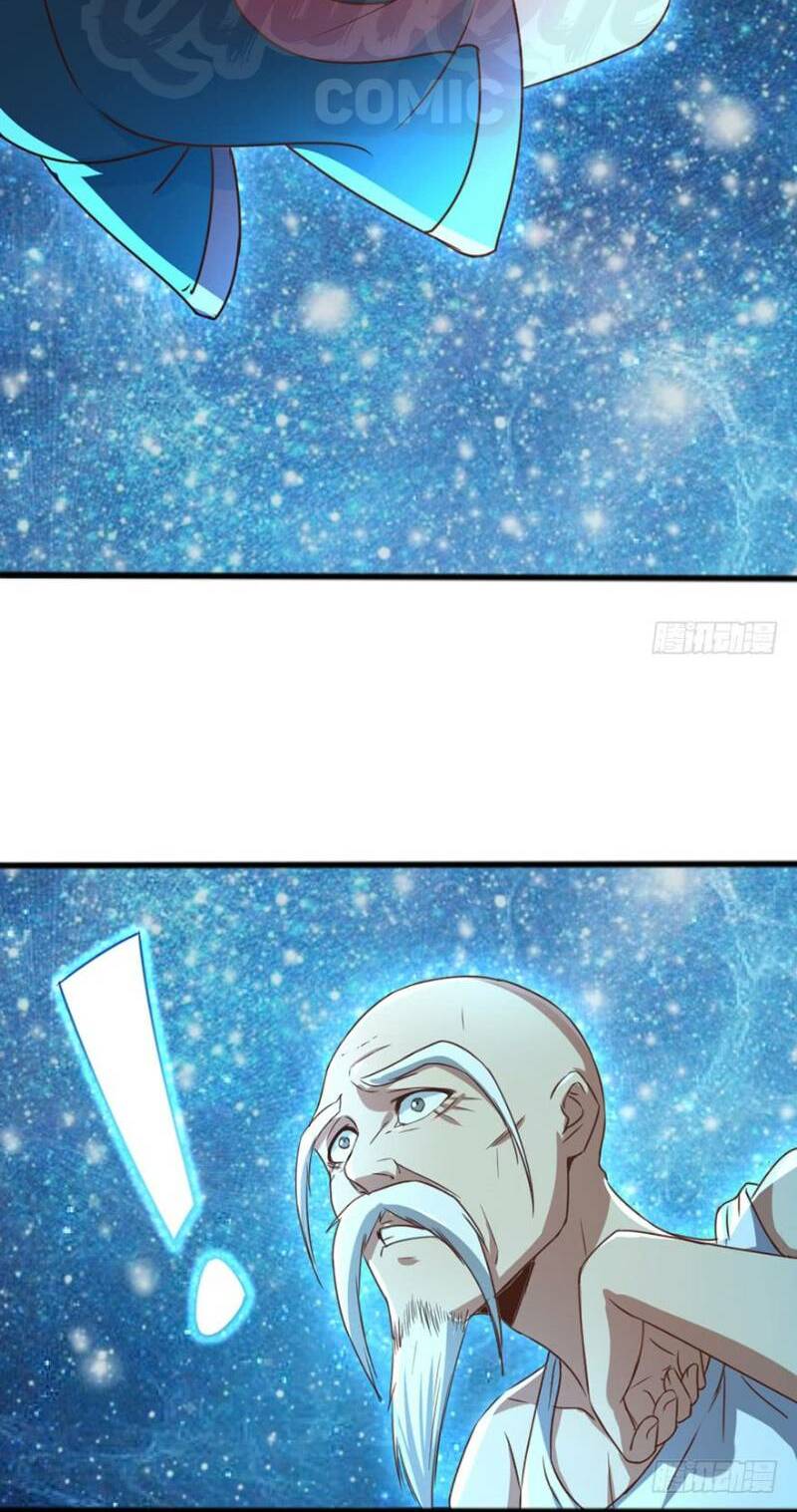 thập nhị thiên kiếp chapter 41 12