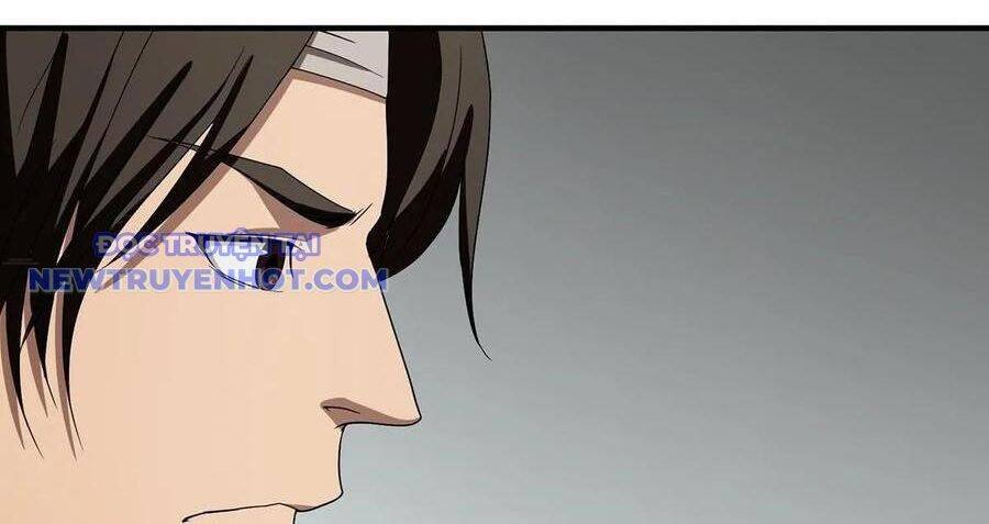 thiên long bát bộ webtoon chapter 139 51