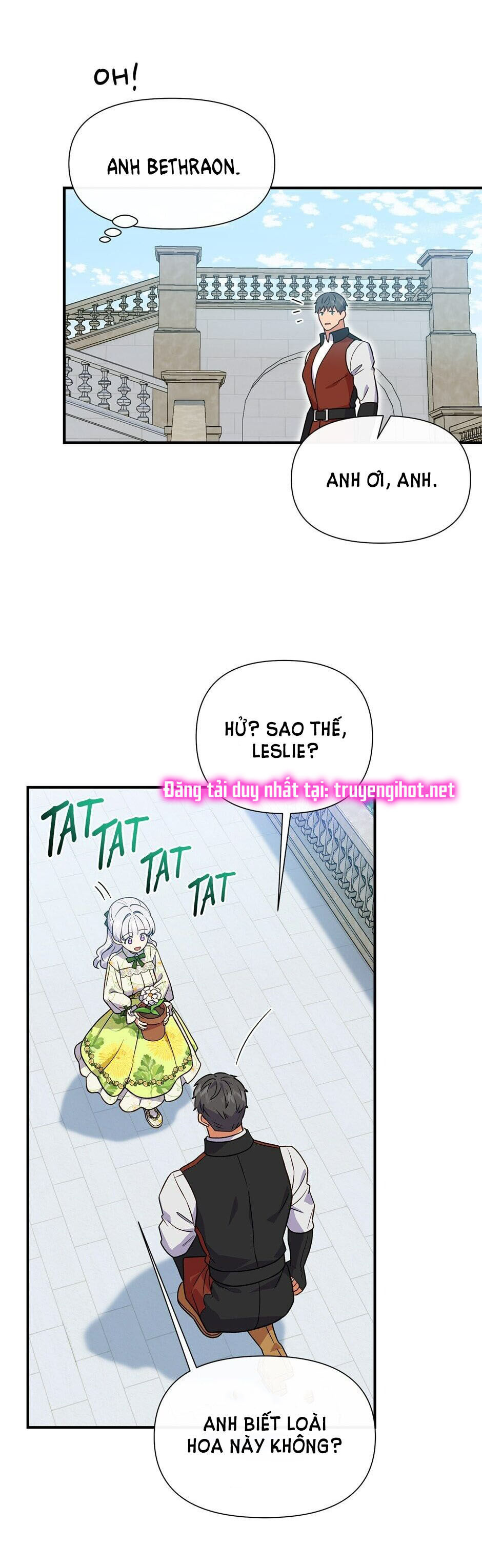 bản khế ước với nữ công tước ác ma chapter 132 7