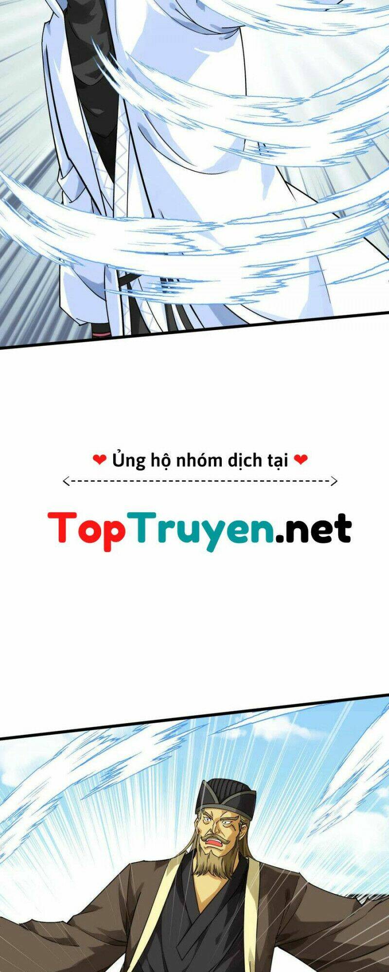 trọng sinh ta là đại thiên thần chapter 153 4