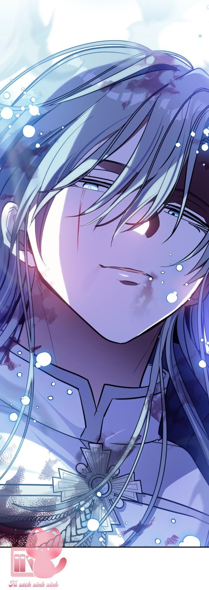 nguyện ước vô vọng của ma nữ chapter 124 29