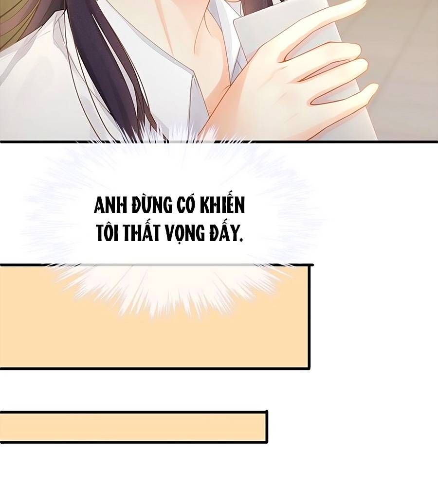 ta với bốn vị cố tiên sinh chapter 36 10