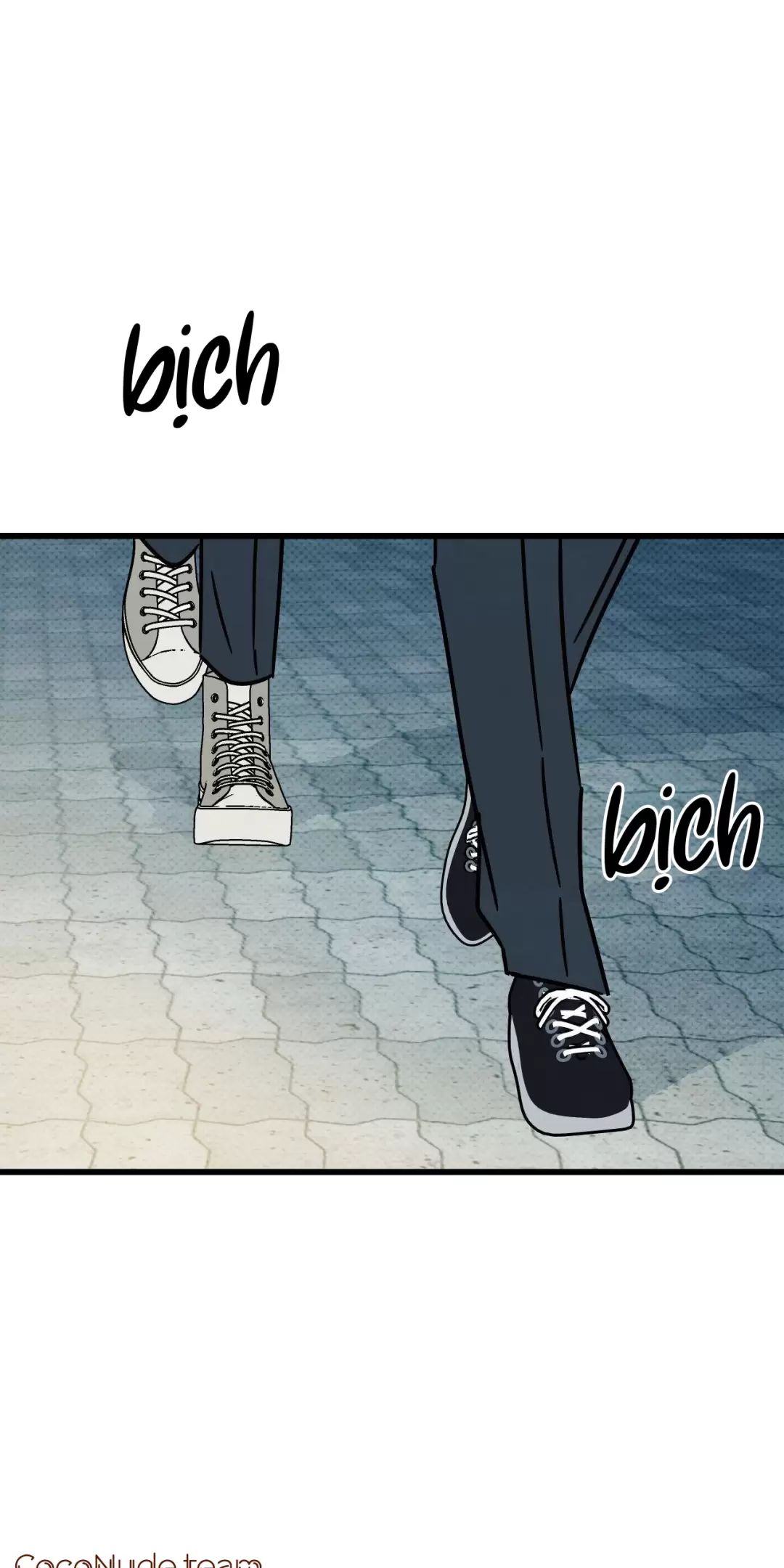 lời tỏ tình từ con số 0 chapter 11 2