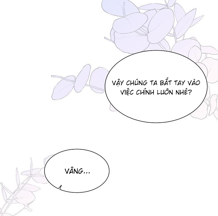 chuyện tình manhattan chapter 33 60