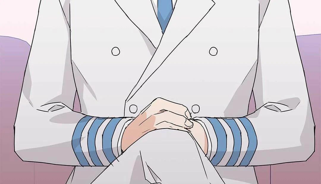 guide cấp b chapter 13 98