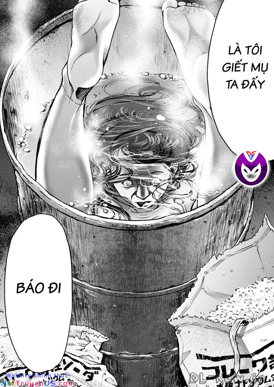 breakfast club chapter 27 30