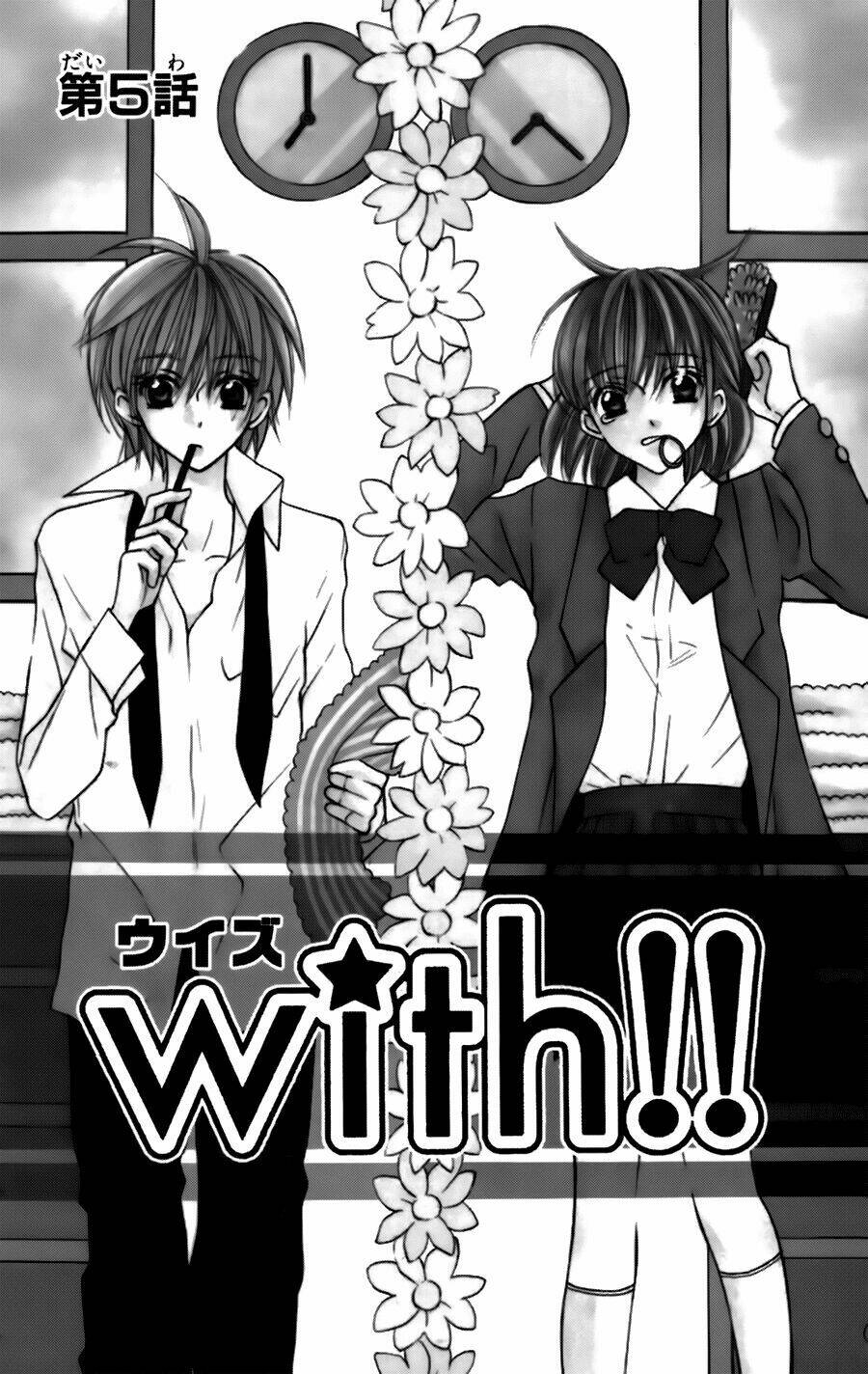 with!! chapter 5 7