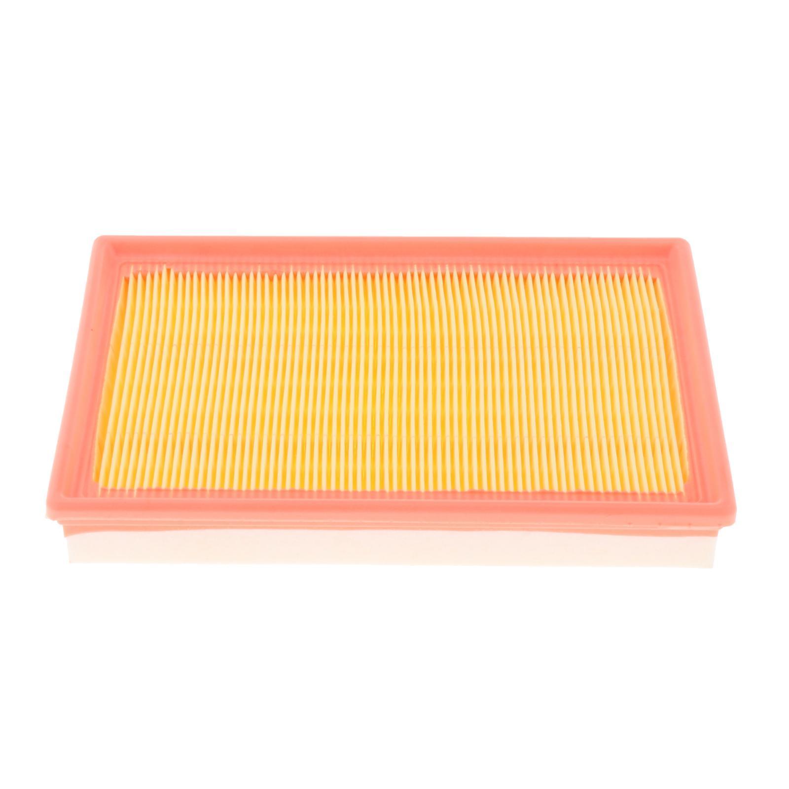 Air Filter Kits High Performance Flexible for S1000R 2020