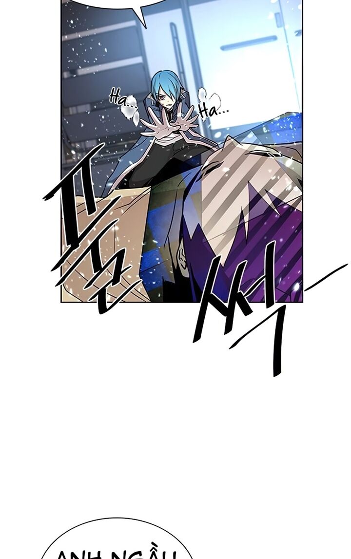 chuyển sinh thành ác nhân chapter 38 56