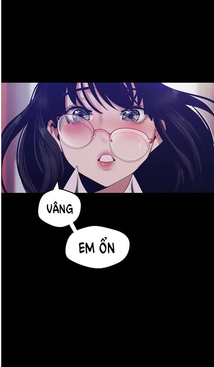 tân thế giới tuyệt vời chapter 90 2