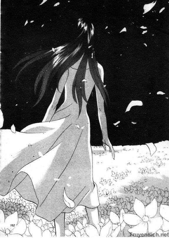 meteor methuselah chapter 13 23