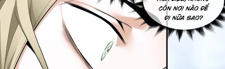 đồ đệ của ta đều là trùm phản diện chapter 45 66