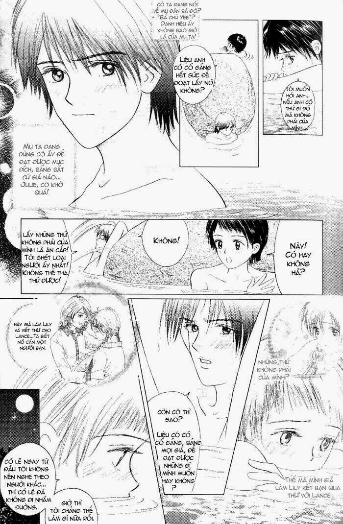 gapz garden chapter 18 4