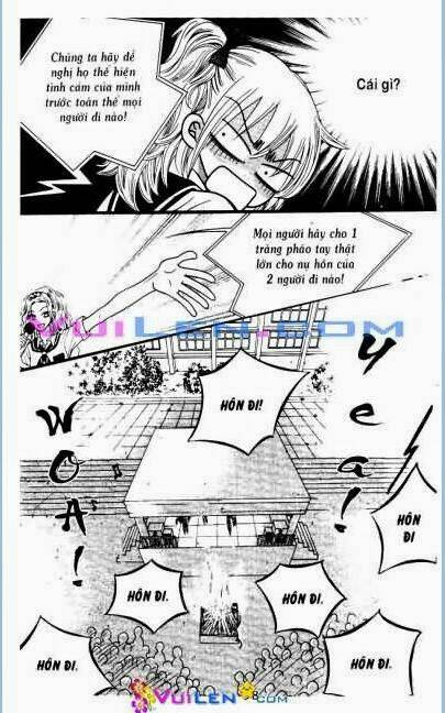 chàng trai thứ 13 chapter 2 100