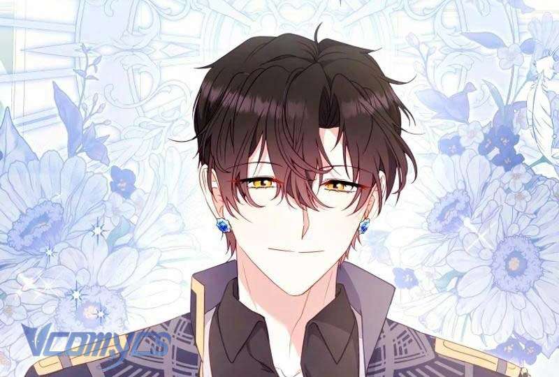 tôi được nuôi dưỡng bởi những kẻ phản diện chapter 73 74