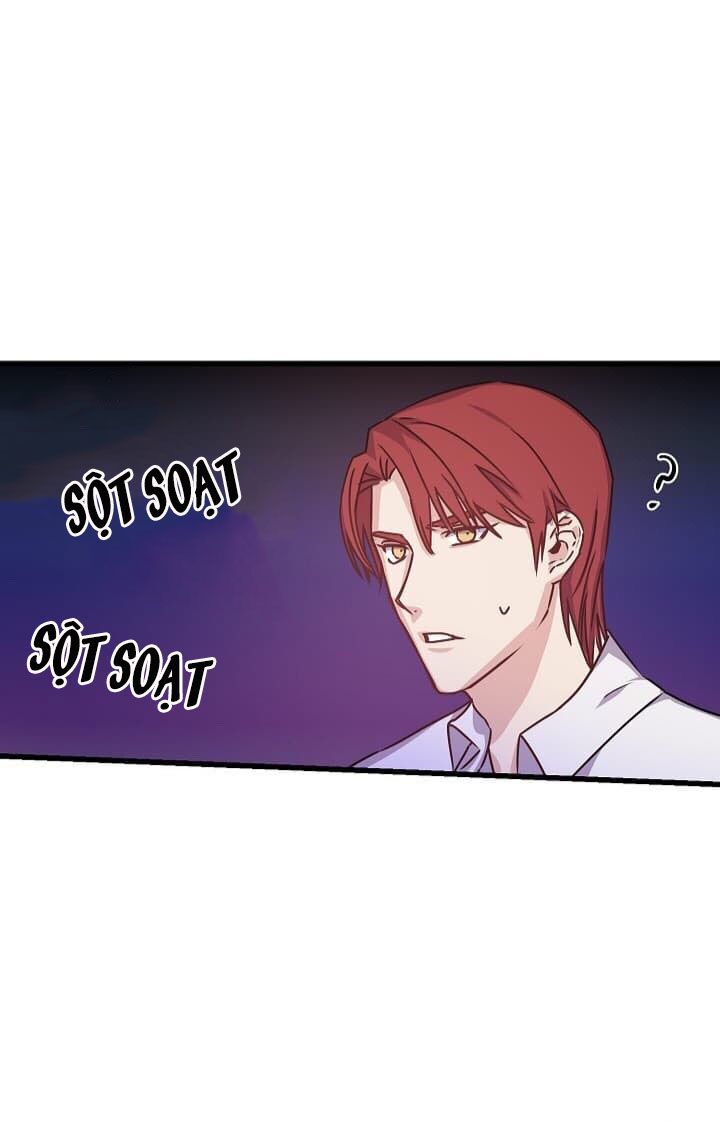 hôn lễ báo thù chapter 10 22