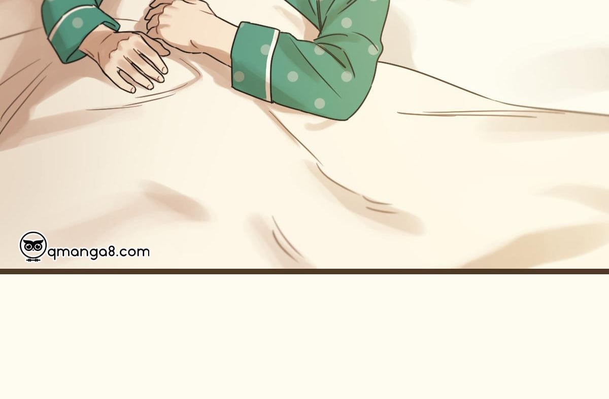 tương phùng chapter 39 185