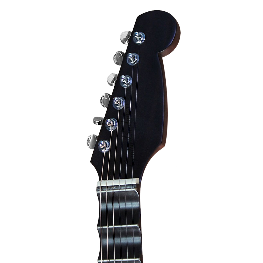 Guitar Vọng Cổ DVC350 NAT