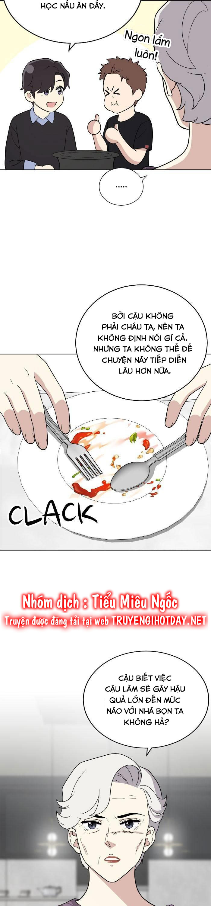 tuyệt vọng chapter 66 29