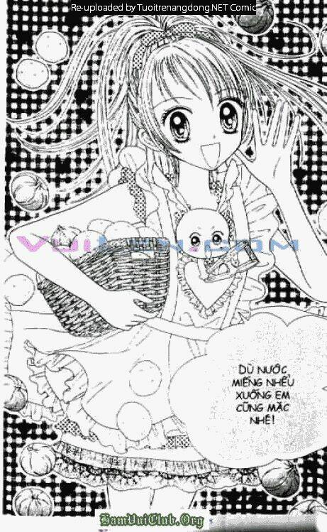 cánh thiên nga chapter 10 112