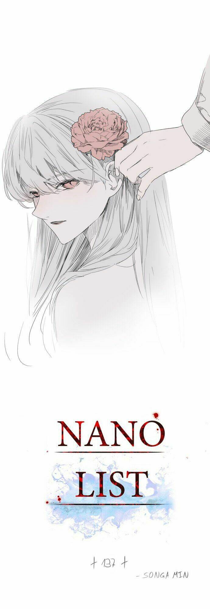 người máy hủy diệt chapter 137 1