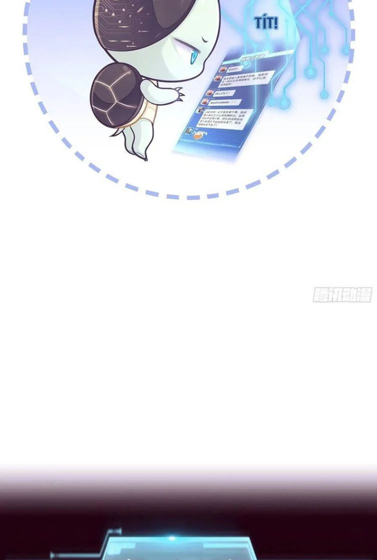 tôi nghi ngờ hệ thống thích tôi chapter 28 31