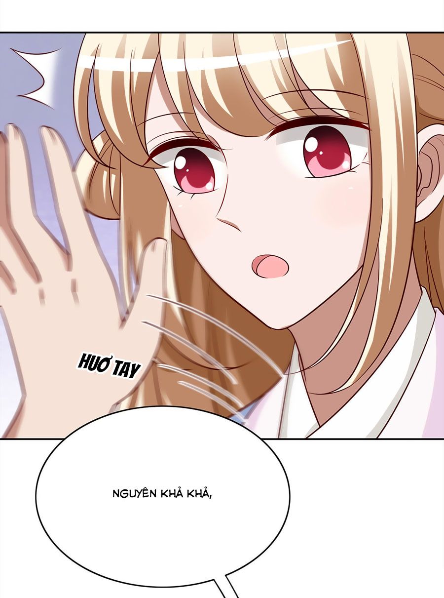 kiêu ngạo vương gia chủng điền phi chapter 100 13