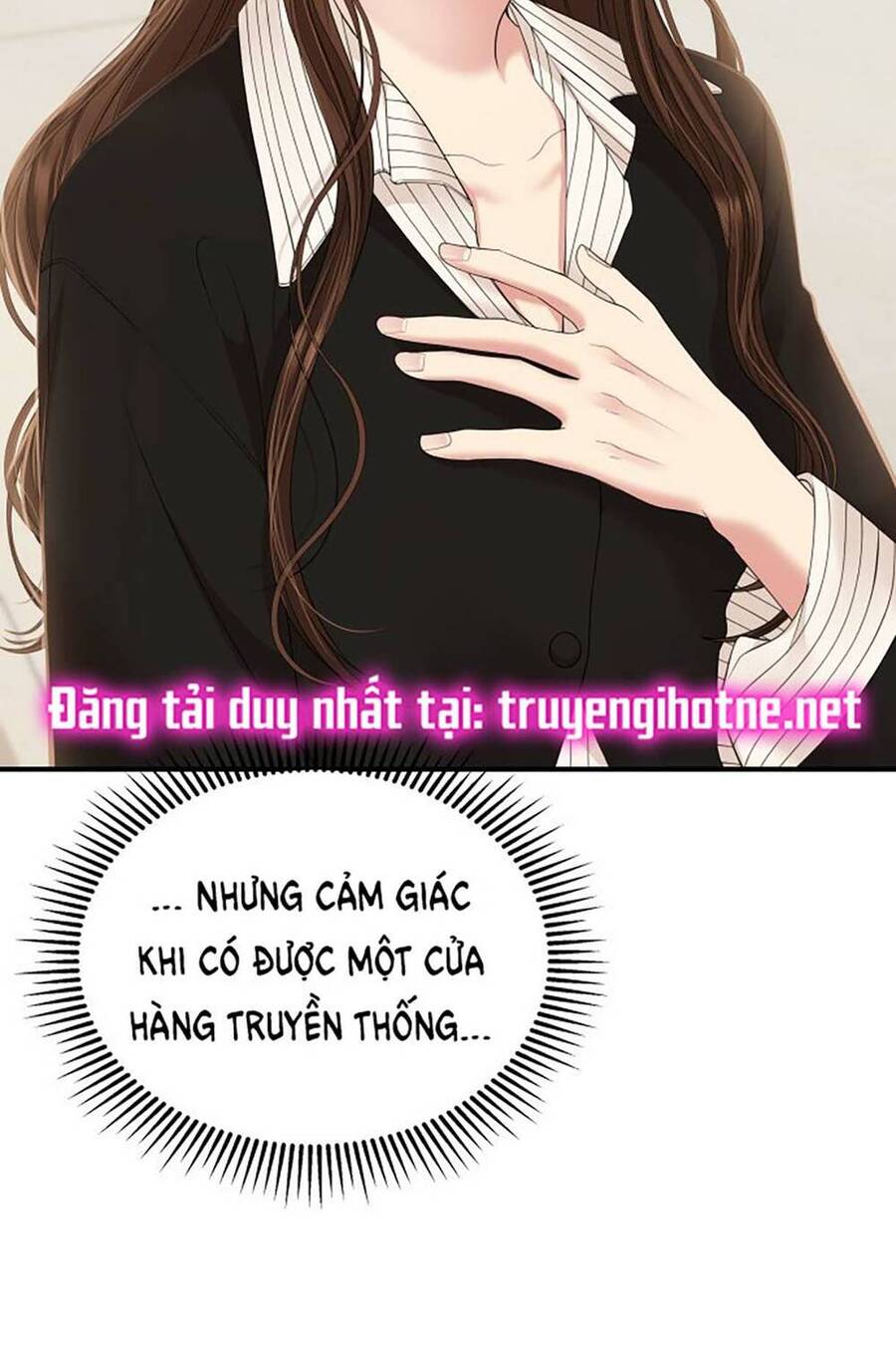 gửi em, người nuốt trọn vì sao chapter 111.2 15