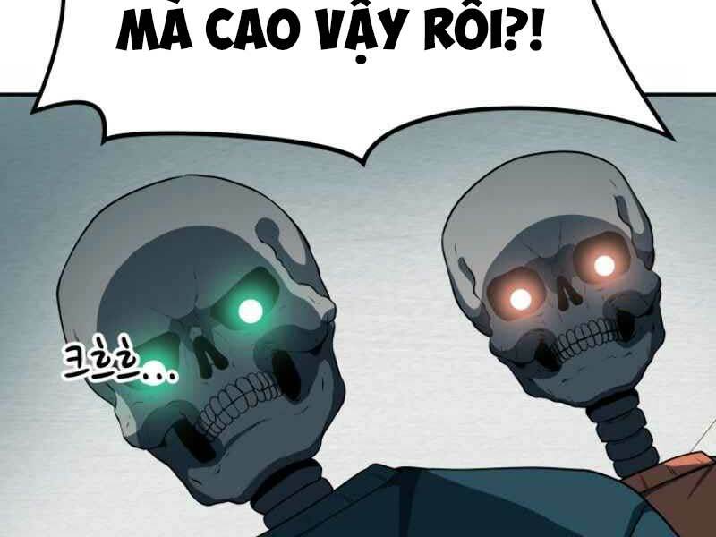 ngôi nhà kết nối với hầm ngục chapter 15 43