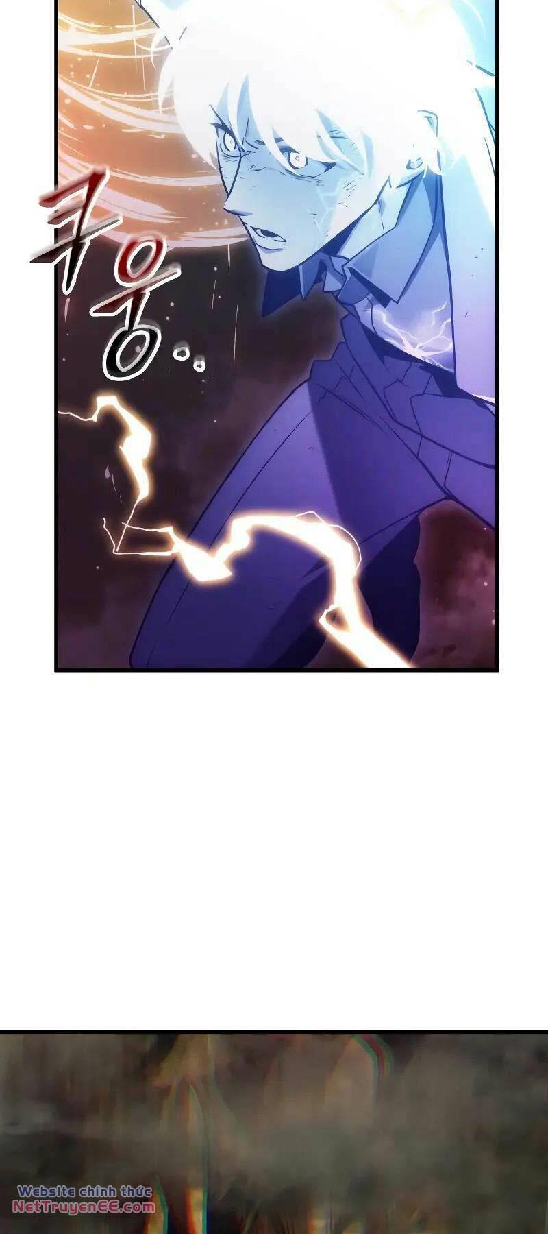 toàn trí độc giả - omniscient reader chapter 204 43