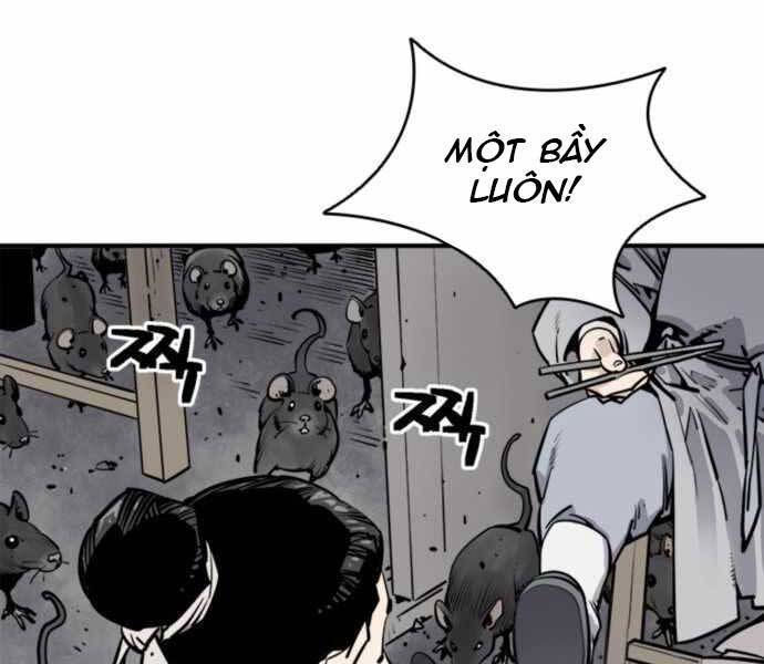 sát thủ tống lý thu chapter 1 62