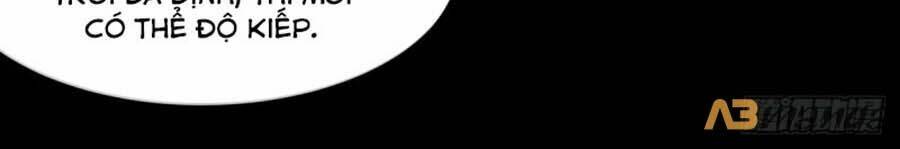 dưỡng thú vi phi chapter 58 6