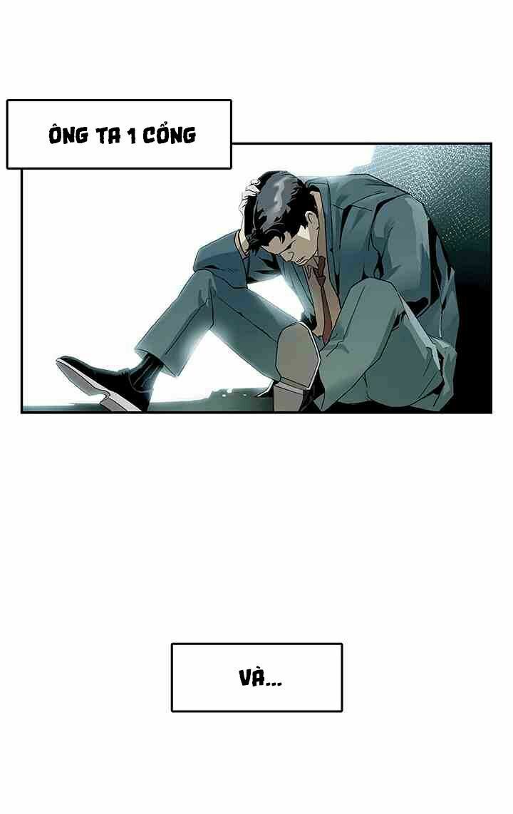 khát vọng trỗi dậy chapter 18 33