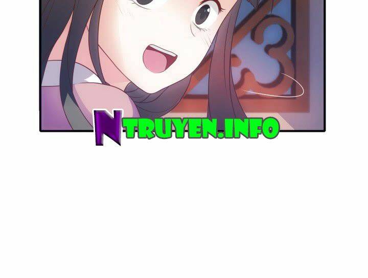 đô đốc đại nhân sủng thê kí chapter 12.1 70