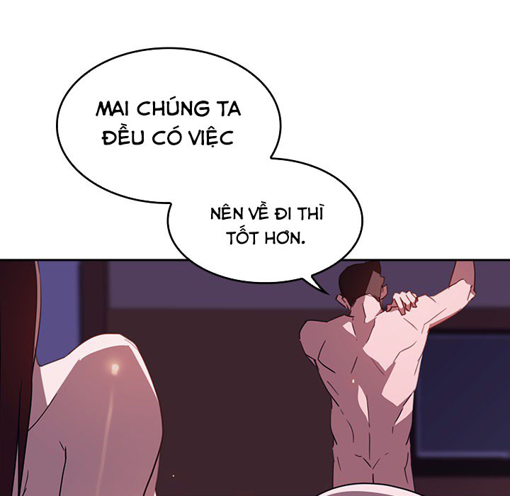 hoa tàn chapter 2 93
