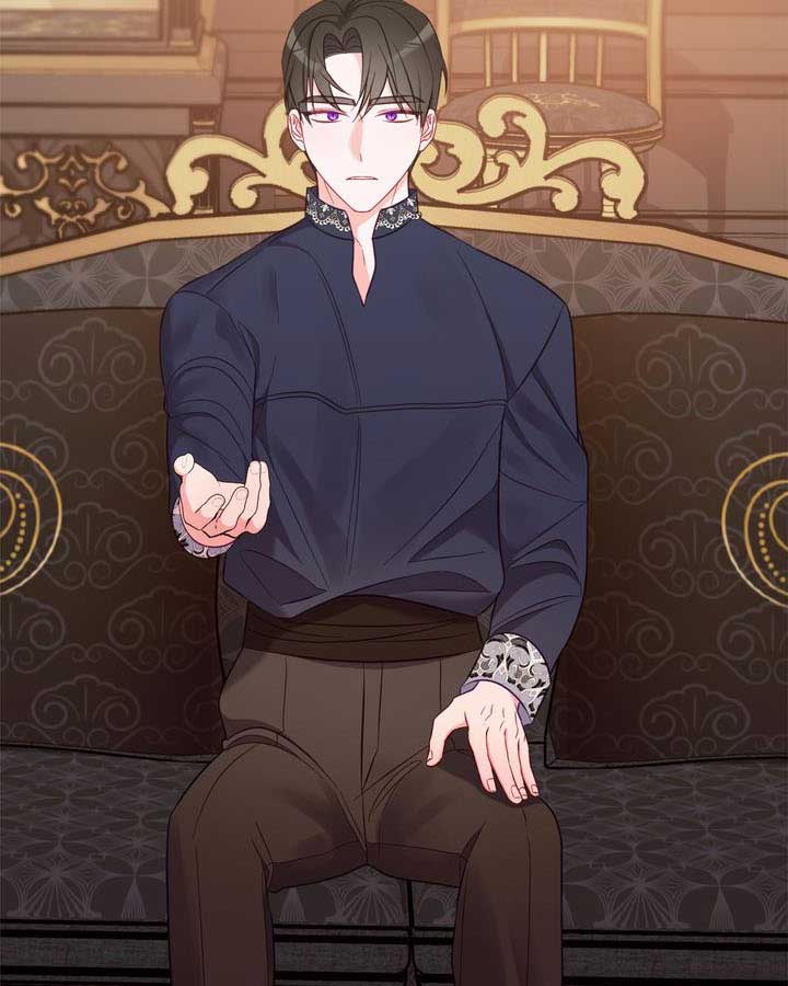 câu chuyện về nữ công tước chapter 73 119