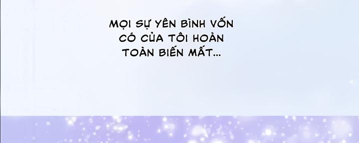 bạn cùng lớp đã biến mất của tôi chapter 1 55