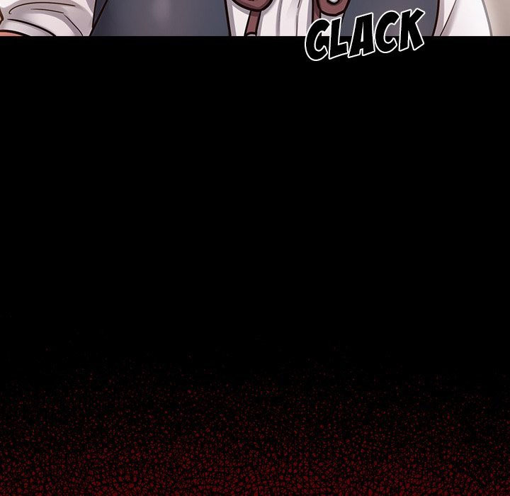 luật nhân quả chapter 19 127