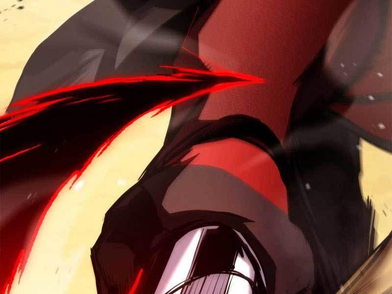 huyền thoại game thủ - tái xuất chapter 119 226