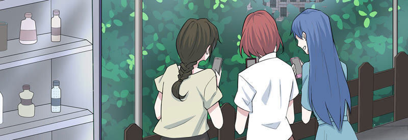 chiến lược lãng mạn của thịnh thiếu chapter 12 9