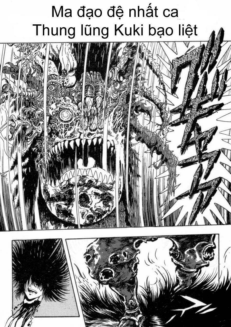 makai tenshou chapter 7 2