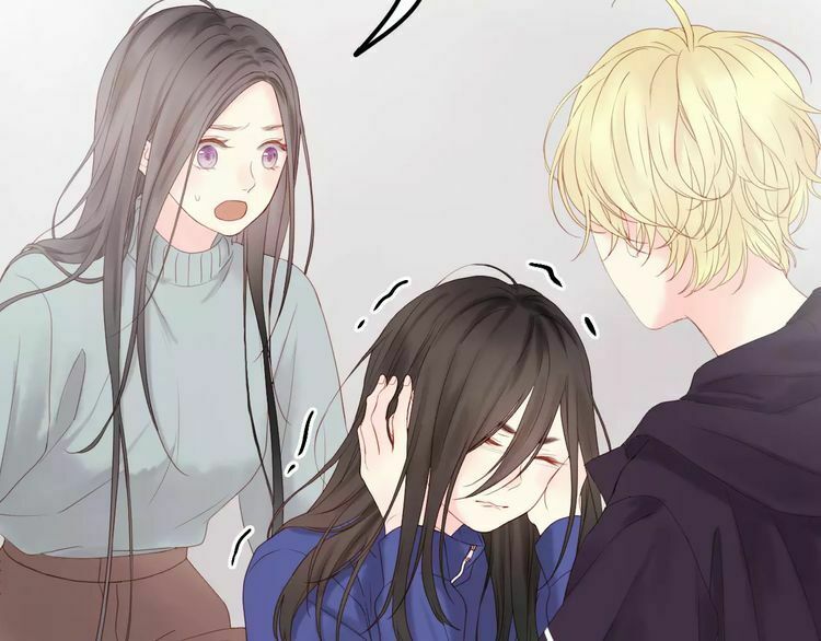 lượm được một tiểu hồ ly phần 2 chapter 19 33