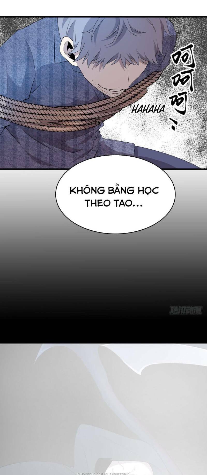 thát không mê thất chapter 15 13