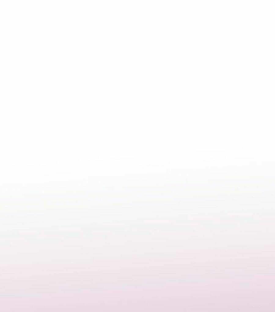 manh thê khó dỗ chapter 12 17